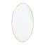 Speci Wall Mirror-123752123