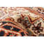 Tapis crème Serapi Heritage 2 pi 7 po x 10 pi 0 po