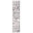 Hasting Abstract Indoor Rug-1026417730