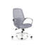 Mesh Task Chair-1646120265