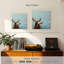 Crowle Moose Friends