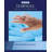 Tempagel By Restonic Smooth Top, Lux Firm Mattress-723436537-723436543