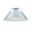 Plafonnier encastré 3 lumières Weatherford-1310571933-1310571911