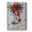 Christmas Holiday Art XCV - galerie sur mesure-55411635