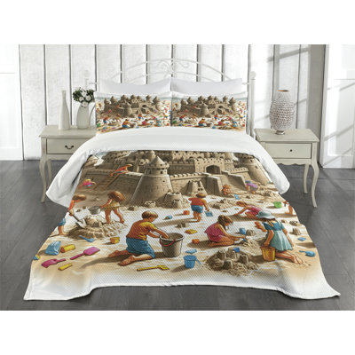 Ambesonne bed_429976_queen