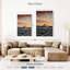 Alvord Yosemite au-dessus des nuages-108536836