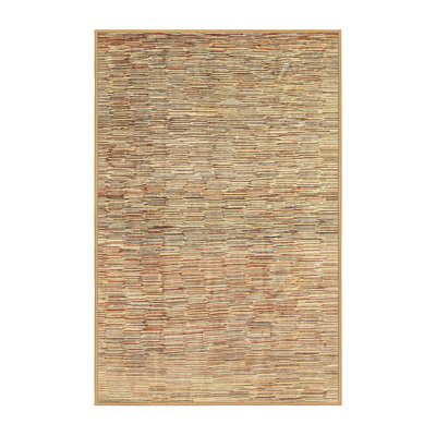 Indoor Rug