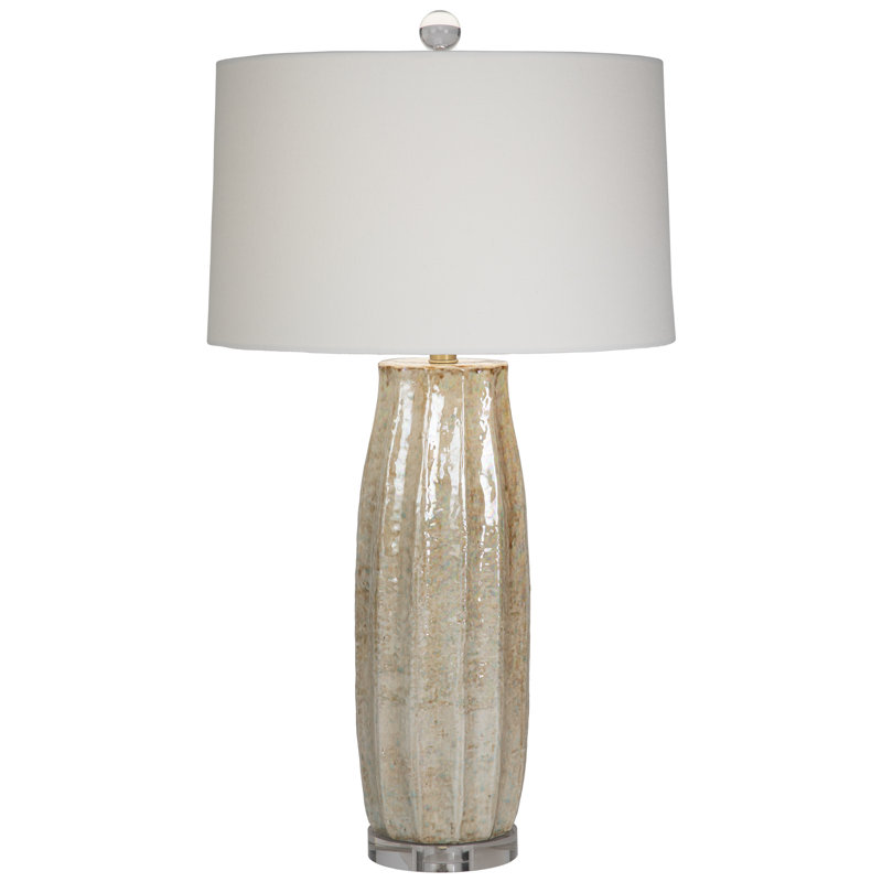 Lanny Table Lamp