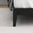 Canton Solid Wood  Platform Bed-1222670534-1222670533