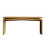 Console, table d'entrée pour le salon, couloir-129757145