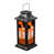 University of Tennessee, Knoxville is out of stock
