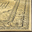 Stromsburg Oriental Area Rug-1978151926-1978867286