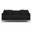 Maidstone Sofa-768836161-781463634