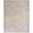 Waymire Oriental Indoor Rug-1866696782