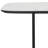 Kincannon 47.25'' Console Table-1384364245