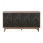 Buffet Mid Mid Century-125535039