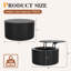Table basse Anival-1190483867