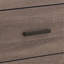 Commode 6 tiroirs-237723206