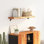 Shammi Floating Shelf
