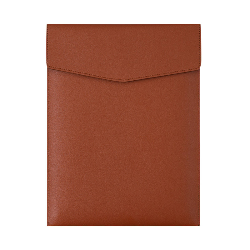 Kbndieu, Brown