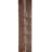 Hand Forged Iron Door Handle-7393957