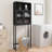 Over The Toilet Storage-97752563