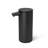 simplehuman 9 oz. Touch-Free Rechargeable Sensor Liquid Soap Pump Dispenser-93591414