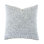 Montecito Square Pillow Cover & Insert