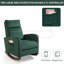 Chaise berçante Devin-1628537822