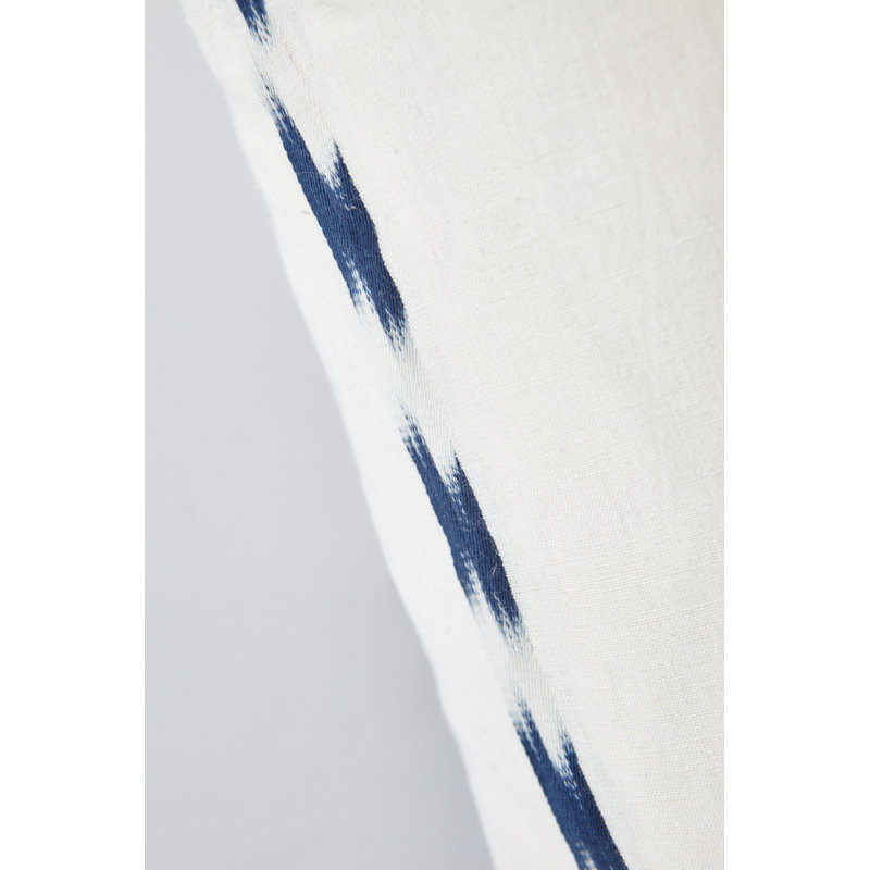Izmir Stripe Pillow