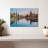 Kavia Limmat River-107859772