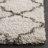 Darrold Shag Performance Geometric Rug-602146508-621637729