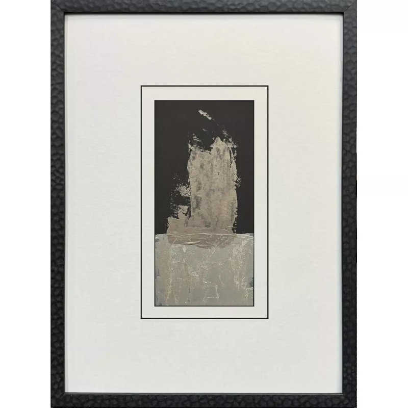 Reverie II Painting by The Studio Paragon