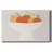 Sumo Citrus I-Gallery Wrapped Canvas-1281886009