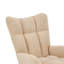 Chaise berçante Jeiny-1564318180