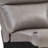 Ward G763B-W Wedge