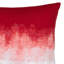 Murmur Square Indoor/Outdoor Pillow Cover & Insert-105963753-105963748