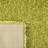 Vandoren Santa Monica Shag Performance Solid Color Rug-1011993626