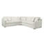 Brentwood Sectional-90272275-90272505