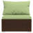 9 Piece Lounge Sofa Seating Group-1492110454-1492110457