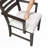 Arm Chair Set