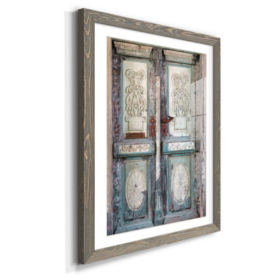 " Venice I "