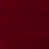 Red selected