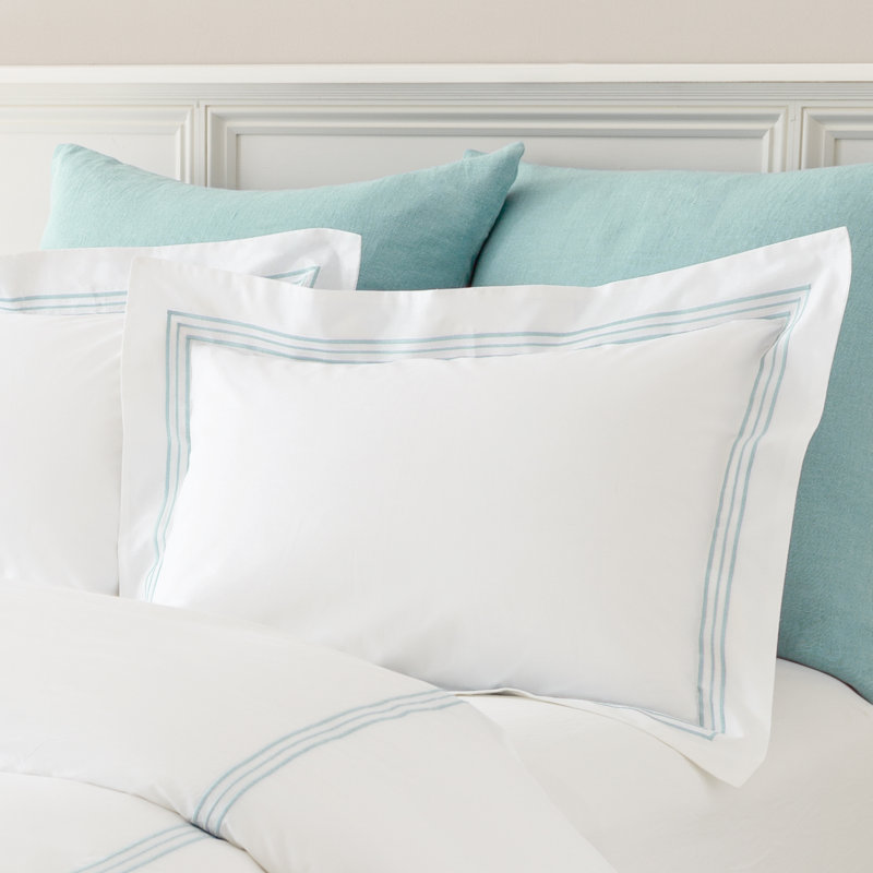 Duvet Cover