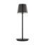 Nevis LED Table Lamp-1868135464