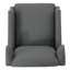 Fauteuil inclinable manuel Yedda-862705824