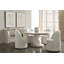 Solaria 70'' W Solid Wood Console Table