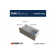 Unité de base avec 2 tiroirs Suiteymphony