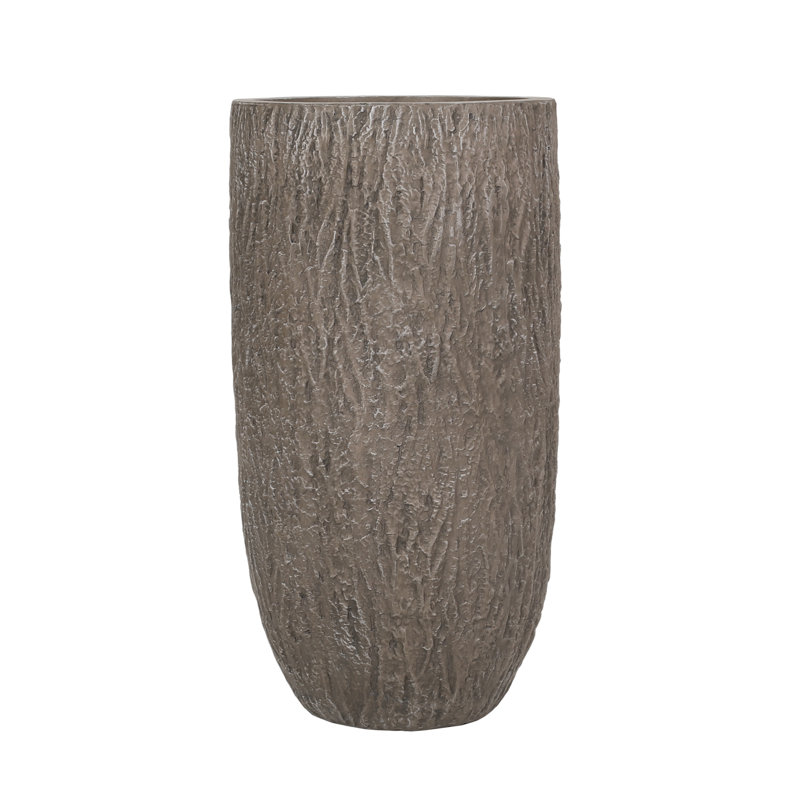 MGO PLANTER