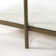 Lily 40'' W Console Table